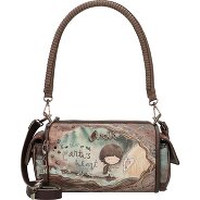 Anekke Core Shoulder Bag 23 cm Productimage