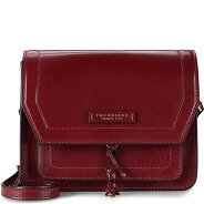 The Bridge Elba Shoulder bag Leather 25 cm Productimage