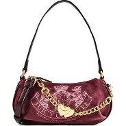 Juicy Couture Twig Narrative Shoulder Bag S 24 cm Productimage