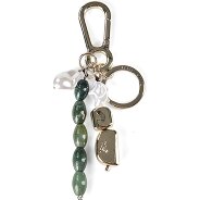 Patrizia Pepe Bijoux bag tag 14 cm Productimage