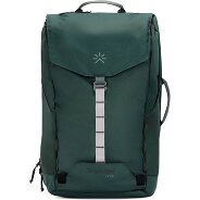 Tropicfeel Nook travel backpack 44 cm Productimage
