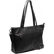 The Chesterfield Brand Osira Shopper Bag Leather 39 cm Laptop compartment Productimage