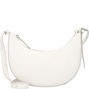 Marc O'Polo Shoulder Bag XS Leather 31 cm Productimage