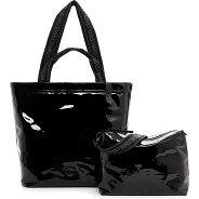 Tamaris TAS Maike Shopper Bag 45 cm Productimage