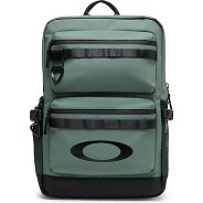 Oakley Rover Daypack 42 cm Laptop compartment Productimage