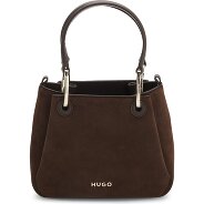 Hugo Orin 2.0 Handbag Genuine Leather 22 cm Productimage