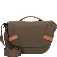 aunts & uncles Kazo Mini Bag Handbag 17 cm Productimage