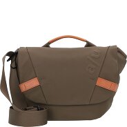 aunts & uncles Japan Mini Bag Handbag 17 cm Productimage
