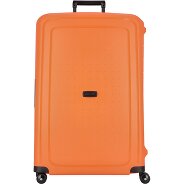 Samsonite S'Cure Spinner 4-Wheel Trolley 81 cm Productimage