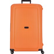 Samsonite S'Cure Spinner 4-Wheel Trolley 81 cm Productimage