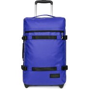Eastpak Transit'R 2 wheels Travel bag S 51 cm Productimage
