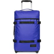 Eastpak Transit'R Transit'R 2 wheels Travel bag S 51 cm Productimage