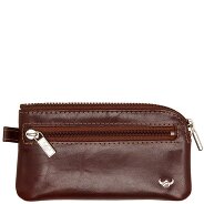 Golden Head Colorado key wallet 12.5 cm leather Productimage