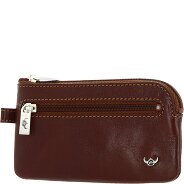 Golden Head Colorado Key pouch Genuine Leather 12.5 cm Productimage