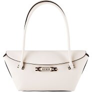 Guess Sophia Shoulder Bag 36 cm Productimage