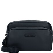 Piquadro Modus Special Shoulder bag RFID protection Leather 23 cm Productimage