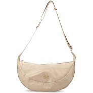 Picard Legere Shoulder bag 33 cm Productimage
