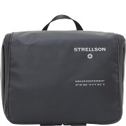 Strellson Stockwell 2.0 Benny Toilet bag 26 cm Productimage