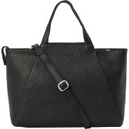Voi Hirsch Shopper Bag Leather 31.5 cm Productimage Voi Hirsch Shopper Bag Leather 31.5 cm Productimage