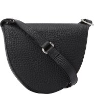 Voi Hirsch Shoulder bag 22.5 cm Productimage Voi Hirsch Shoulder bag 22.5 cm Productimage
