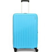 American Tourister Rejoy 4 wheels Trolley 77 cm Productimage