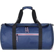 American Tourister Upbeat Pro Weekender travel bag 55 cm Productimage