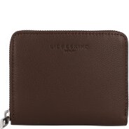 Liebeskind Hera Wallet RFID protection Leather 12.5 cm Productimage