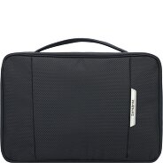 Samsonite Respark Toilet bag 25 cm Productimage