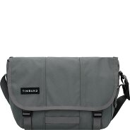 Timbuk2 Heritage Classic Messenger 30 cm Productimage