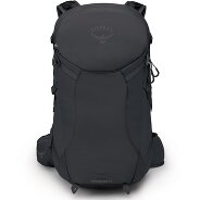 Osprey Sportlite 25 Hiking backpack S-M 53 cm Productimage