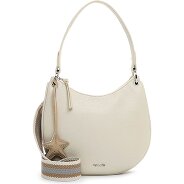 Tamaris TAS Kea Shoulder Bag 30 cm Productimage