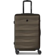 Smartbox Edition 03 4 wheels Trolley 65 cm Productimage