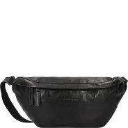 Greenburry Colombiana Shoulder bag Leather 39 cm Productimage