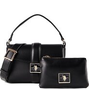 U.S. Polo Assn. Margaret Shoulder Bag 20 cm Productimage