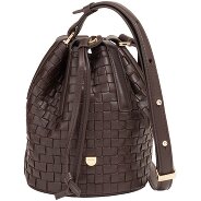 DuDu Filicudi Bag bag Leather 14 cm Productimage
