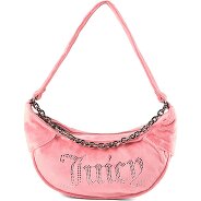 Juicy Couture Kimberly Shoulder Bag 25 cm Productimage