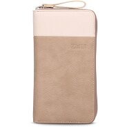 Zwei Eva Wallet 20 cm Productimage