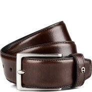Aigner Business Belt Genuine Leather Productimage