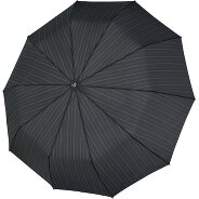 Doppler Fiber Magic pocket umbrella 35 cm Productimage
