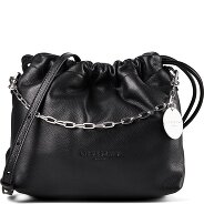 Liebeskind Lya Shoulder bag Genuine Leather 22 cm Productimage