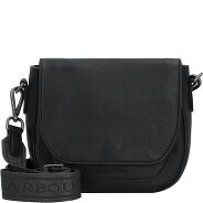 Harbour 2nd Narin Shoulder bag Leather 24 cm Productimage