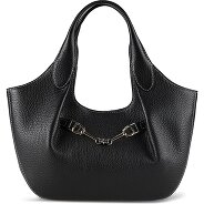 Aigner Joan Handbag Leather 33 cm Productimage