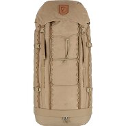 Fjällräven Singi 48 backpack 67 cm Productimage