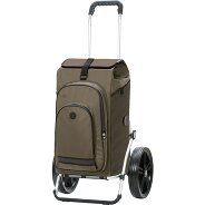 Andersen Shopper Royal Shopper Shopping Trolley 67 cm Productimage