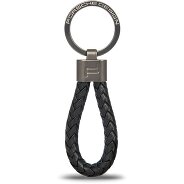 Porsche Design Keyring Keychain Leather 10 cm Productimage
