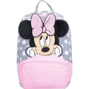Samsonite Disney Ultimate 2.0 Backpack 35 cm Productimage
