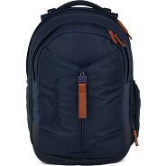 Satch Match School backpack 45 cm Productimage