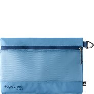 Eagle Creek Pack-It Cosmetic bag 36 cm Productimage