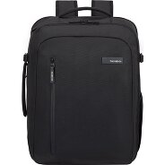 Samsonite Roader travel backpack M 45 cm laptop compartment Productimage