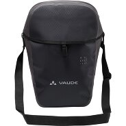 Vaude Aqua Bicycle bag 33 cm Productimage